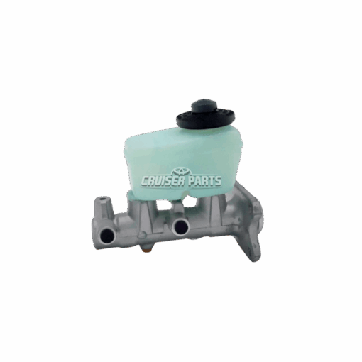 CruiserPartss.com