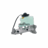 CruiserPartss.com