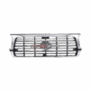 CruiserPartss.com