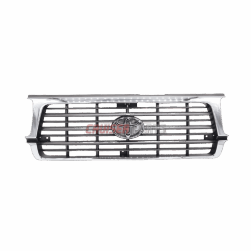CruiserPartss.com