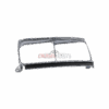 CruiserPartss.com