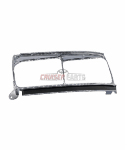 CruiserPartss.com