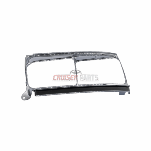 CruiserPartss.com