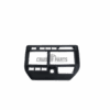 CruiserPartss.com