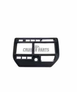 CruiserPartss.com