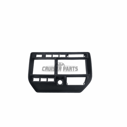 CruiserPartss.com