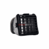 CruiserPartss.com