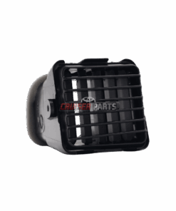 CruiserPartss.com