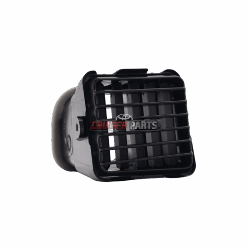 CruiserPartss.com