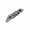 CruiserPartss.com