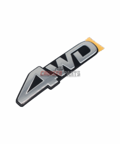 CruiserPartss.com