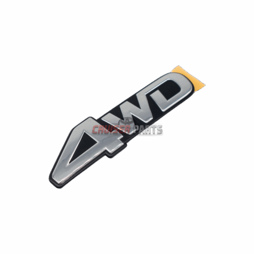 CruiserPartss.com