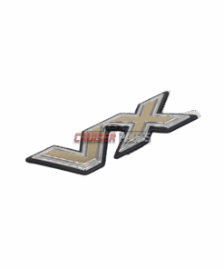 CruiserPartss.com