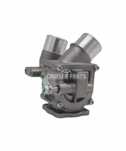 CruiserPartss.com