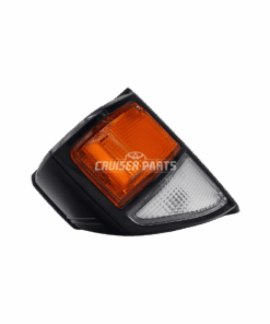 CruiserPartss.com