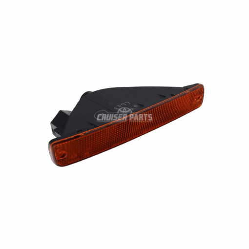 CruiserPartss.com
