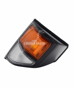 CruiserPartss.com