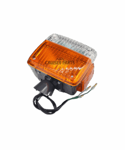 CruiserPartss.com