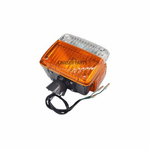 CruiserPartss.com