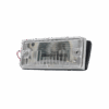 CruiserPartss.com