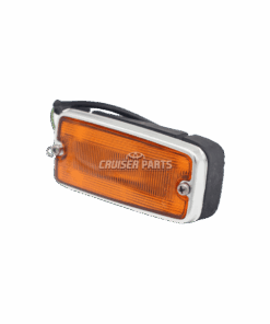 CruiserPartss.com