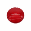 CruiserPartss.com
