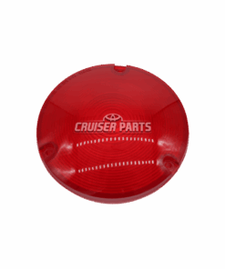 CruiserPartss.com
