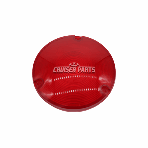CruiserPartss.com