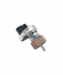 CruiserPartss.com