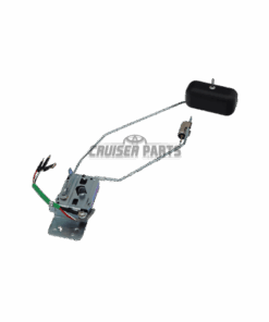 CruiserPartss.com