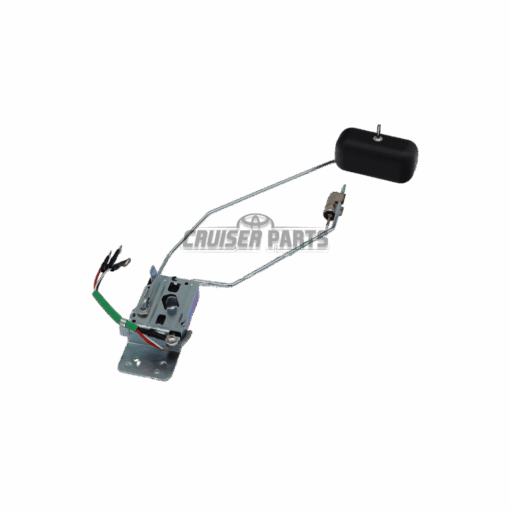 CruiserPartss.com