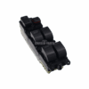 CruiserPartss.com