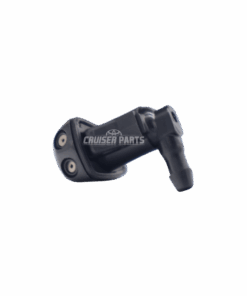 CruiserPartss.com