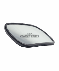 CruiserPartss.com