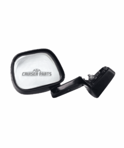 CruiserPartss.com