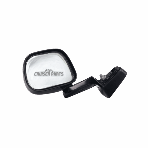 CruiserPartss.com