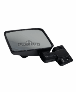 CruiserPartss.com