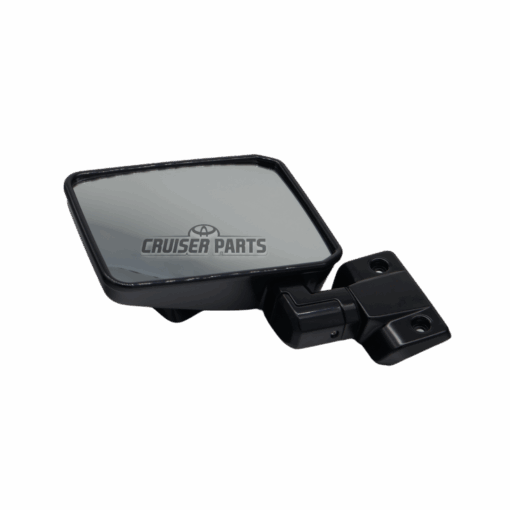 CruiserPartss.com
