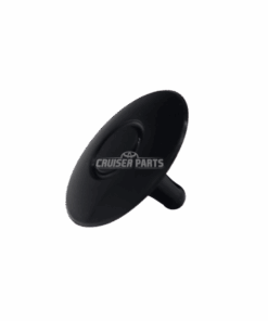 CruiserPartss.com