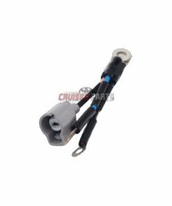 CruiserPartss.com