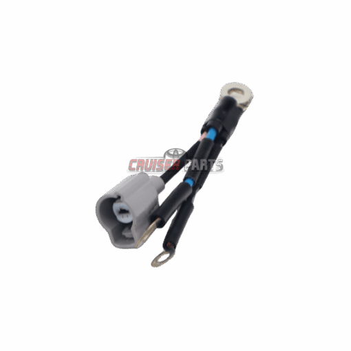 CruiserPartss.com
