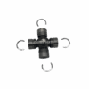 CruiserPartss.com