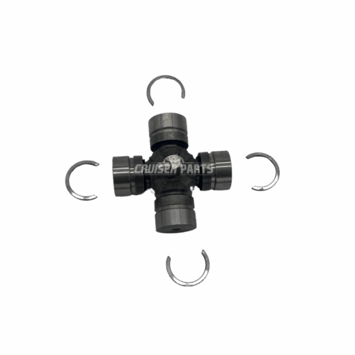CruiserPartss.com