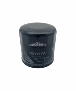 CruiserPartss.com