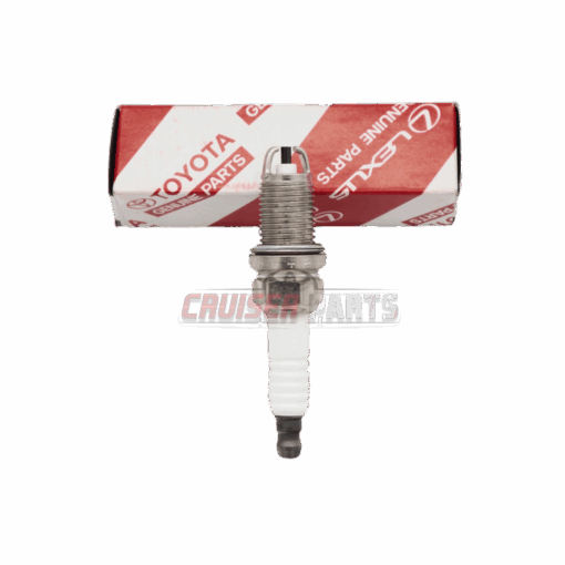 CruiserPartss.com