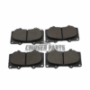 CruiserPartss.com