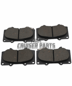 CruiserPartss.com