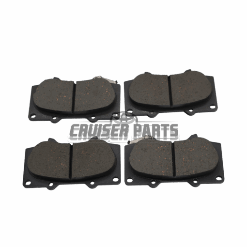 CruiserPartss.com