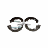 CruiserPartss.com