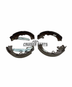 CruiserPartss.com
